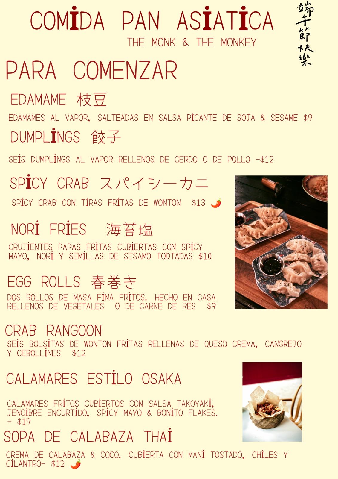 3e996666-db9b-4bd8-887e-dada2e