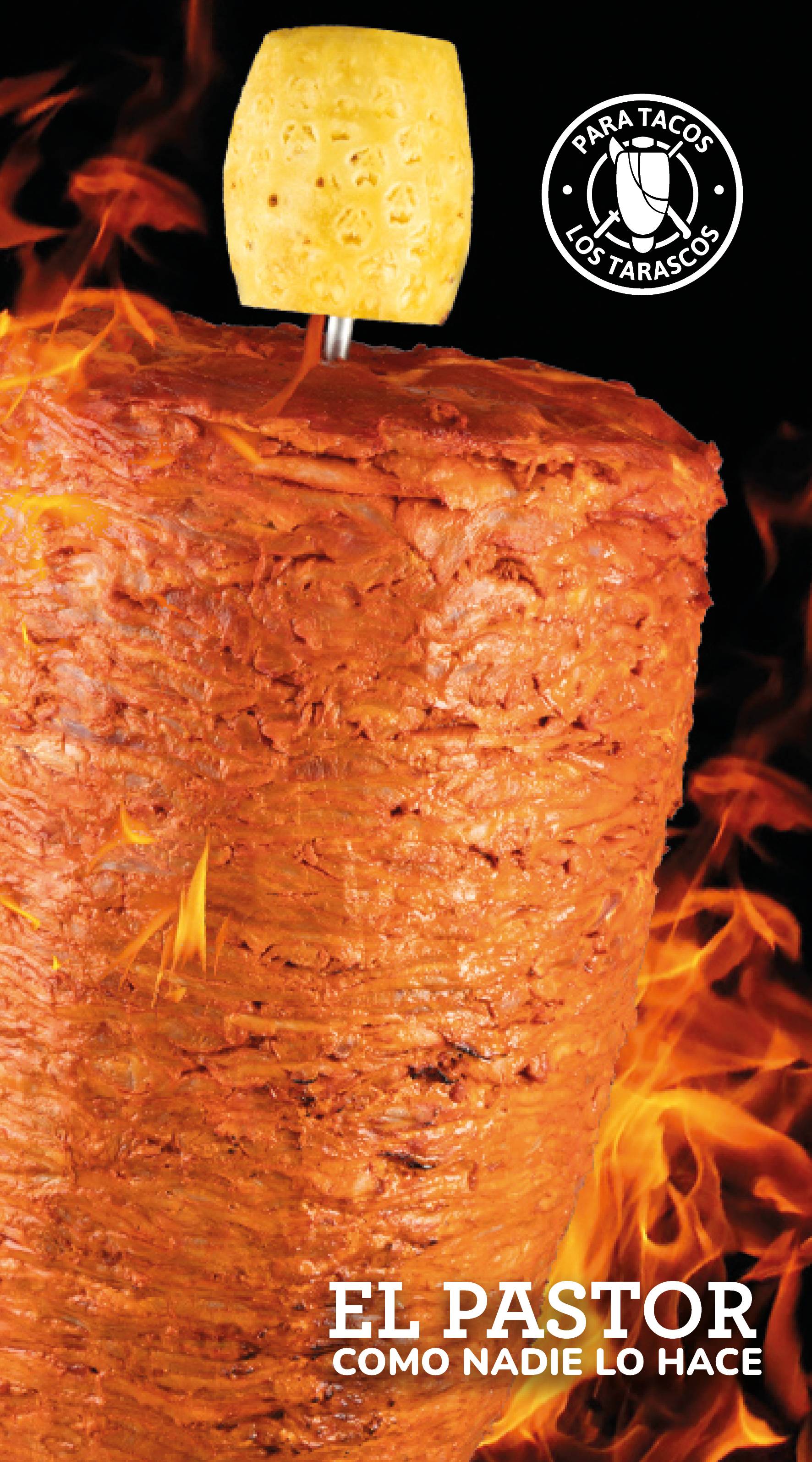 Monterrey San Agustín - ING.jpg