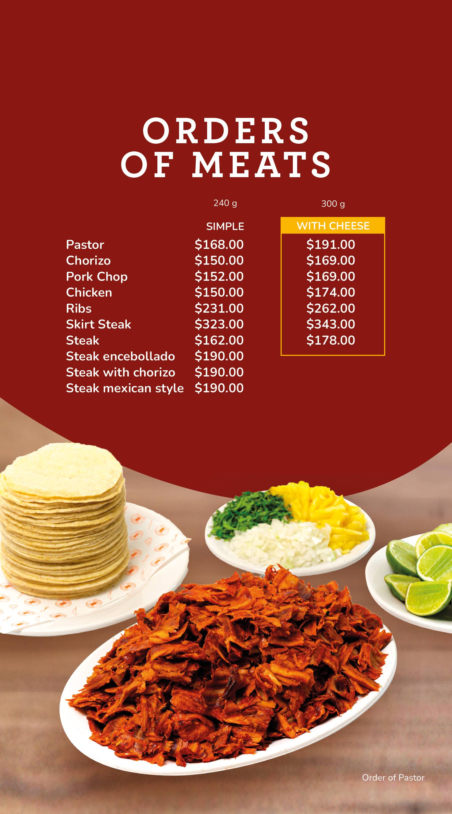 Monterrey San Agustín - ING11.jpg