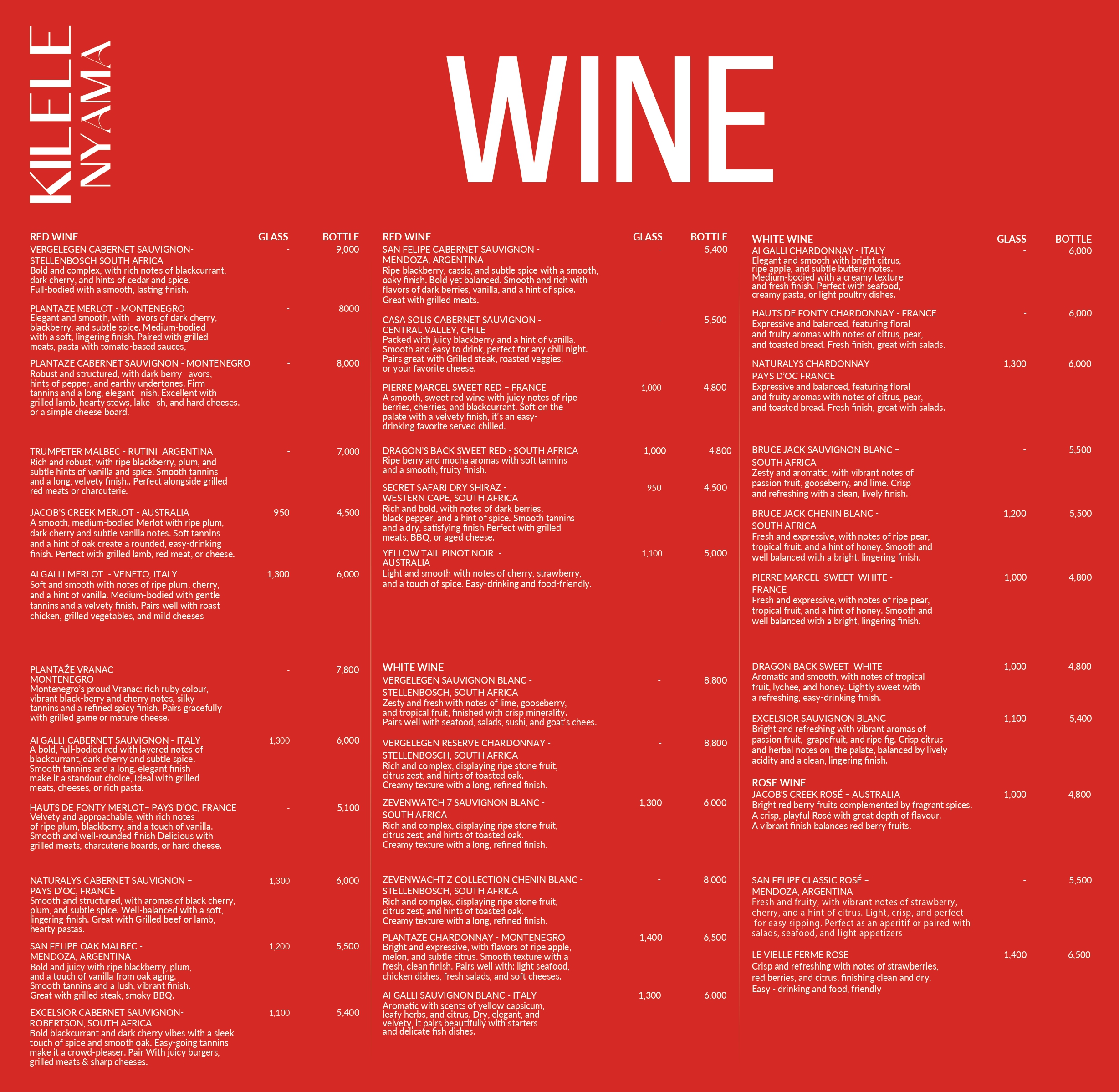2-IBIS_5Fold-41X40 _KN Drinks