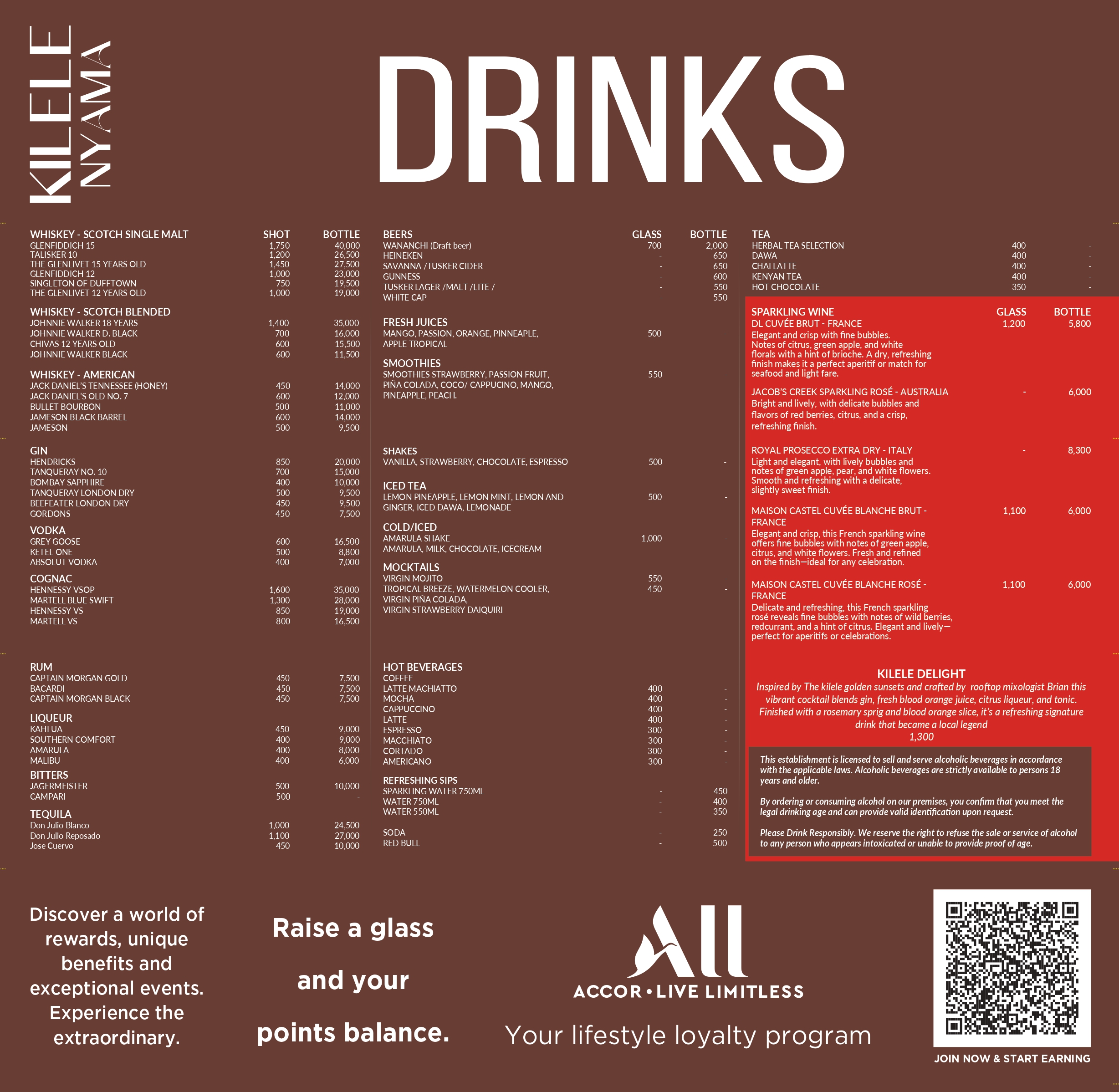 2-IBIS_5Fold-41X40 _KN Drinks