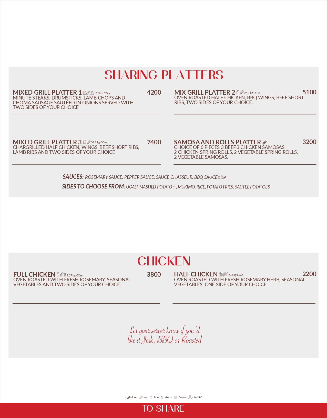TO SHARE_page-0001 (1)