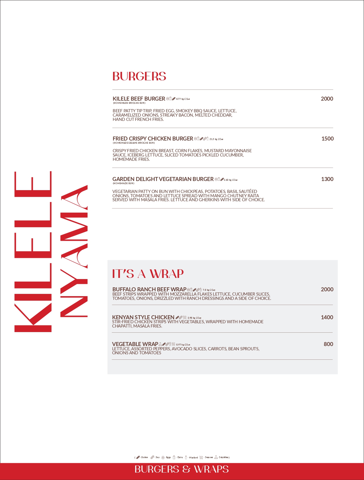 BURGERS AND WRAPS_page-0001
