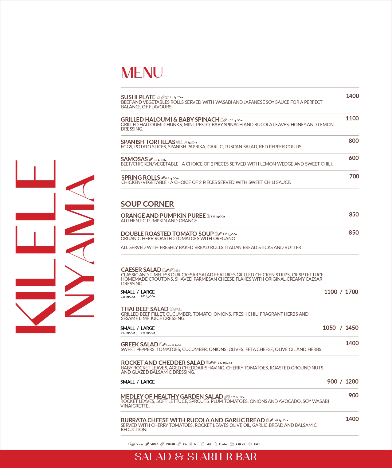 SALAD & STARTER BAR_page-0001